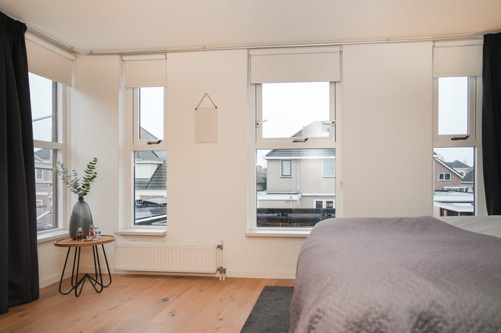 Foto 22 van Heer Balderikstraat 155