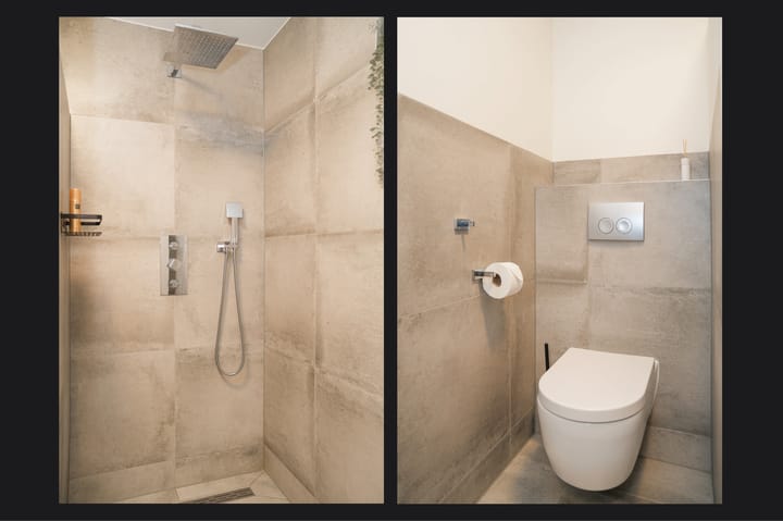 Foto 26 van Heer Balderikstraat 155