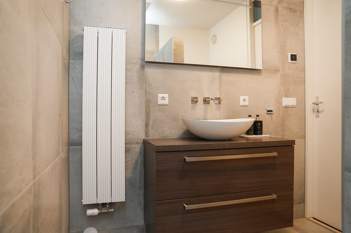 Foto 27 van Heer Balderikstraat 155