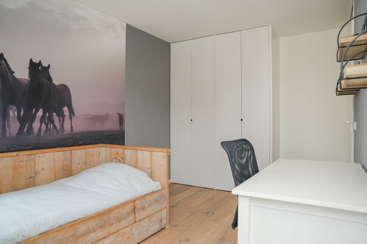 Foto 29 van Heer Balderikstraat 155