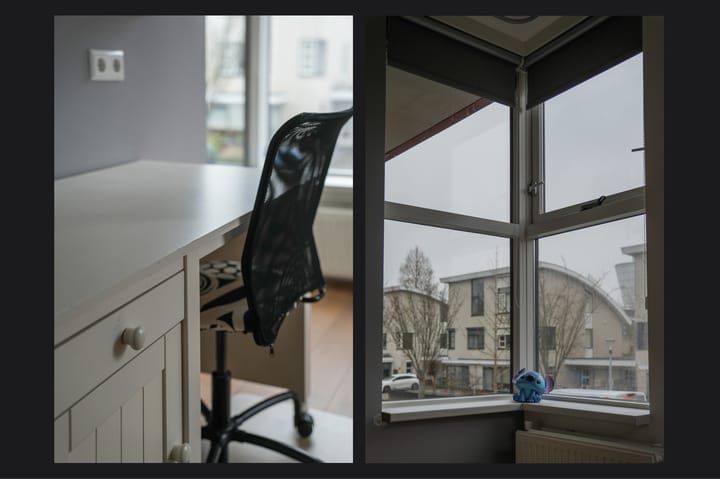 Foto 30 van Heer Balderikstraat 155