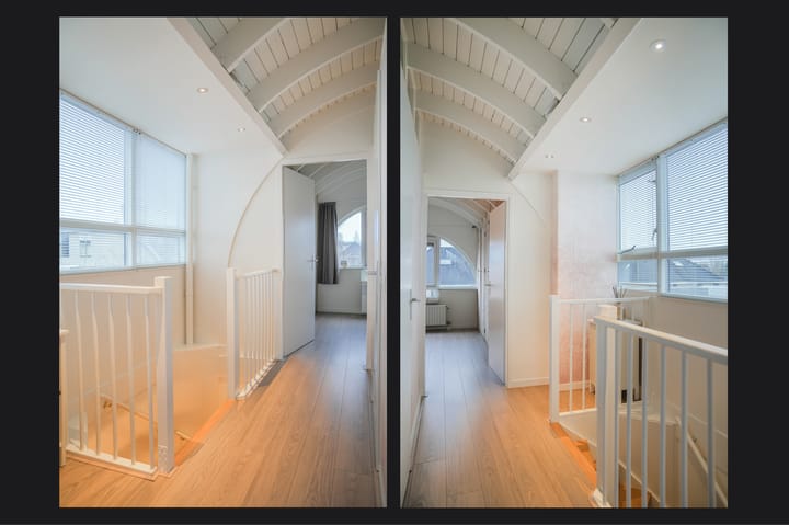 Foto 31 van Heer Balderikstraat 155