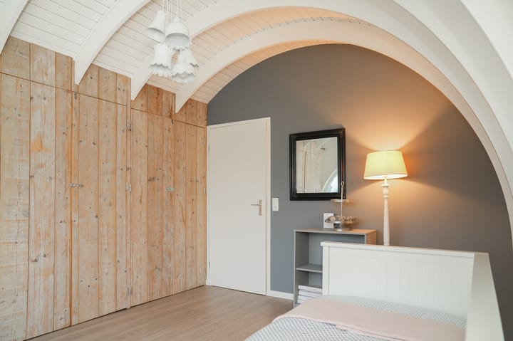 Foto 33 van Heer Balderikstraat 155