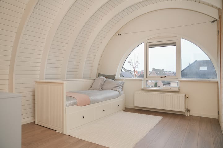 Foto 32 van Heer Balderikstraat 155