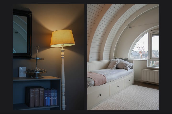 Foto 34 van Heer Balderikstraat 155