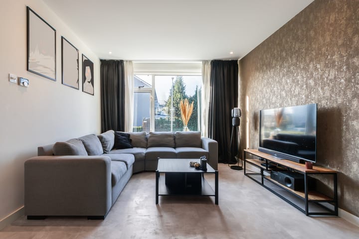 Foto 2 van Kortenaerstraat 22