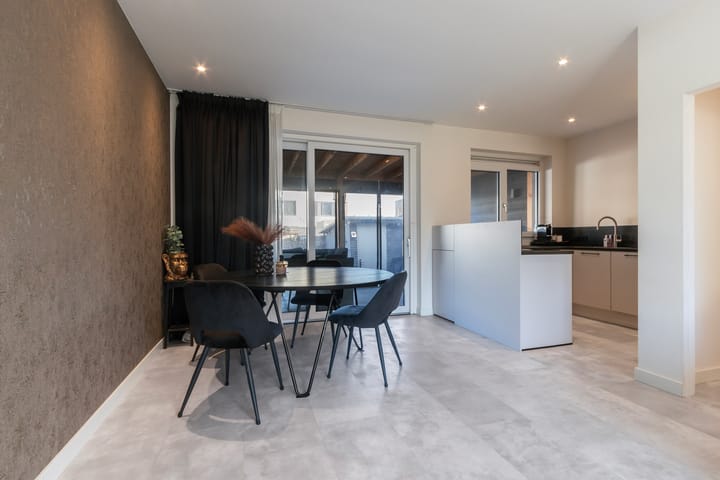 Foto 3 van Kortenaerstraat 22