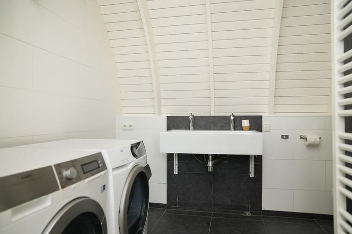 Foto 35 van Heer Balderikstraat 155