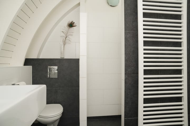 Foto 36 van Heer Balderikstraat 155