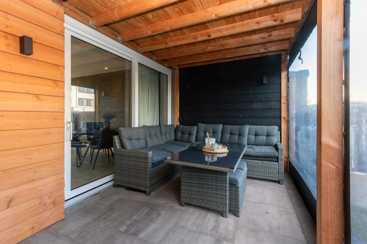 Foto 4 van Kortenaerstraat 22