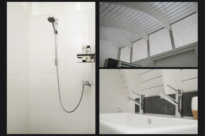 Foto 37 van Heer Balderikstraat 155