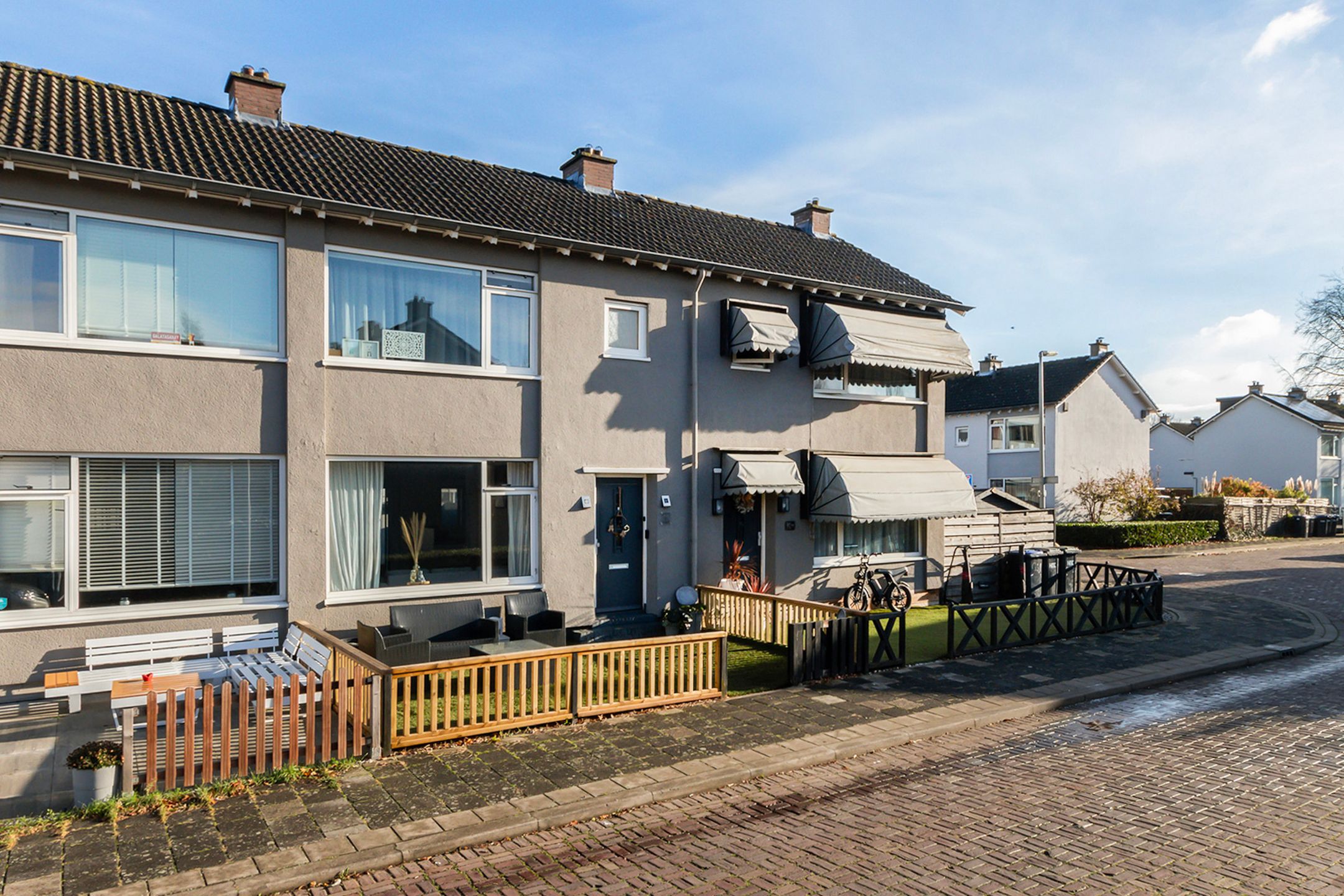 Foto 6 van Kortenaerstraat 22