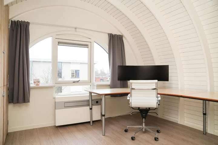 Foto 38 van Heer Balderikstraat 155