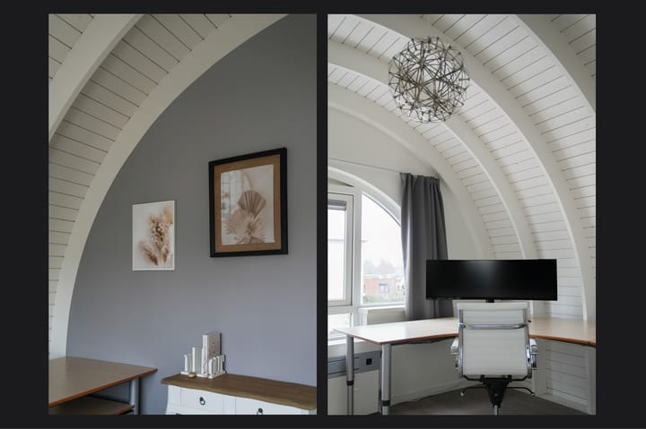 Foto 39 van Heer Balderikstraat 155