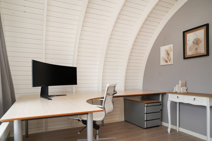 Foto 40 van Heer Balderikstraat 155