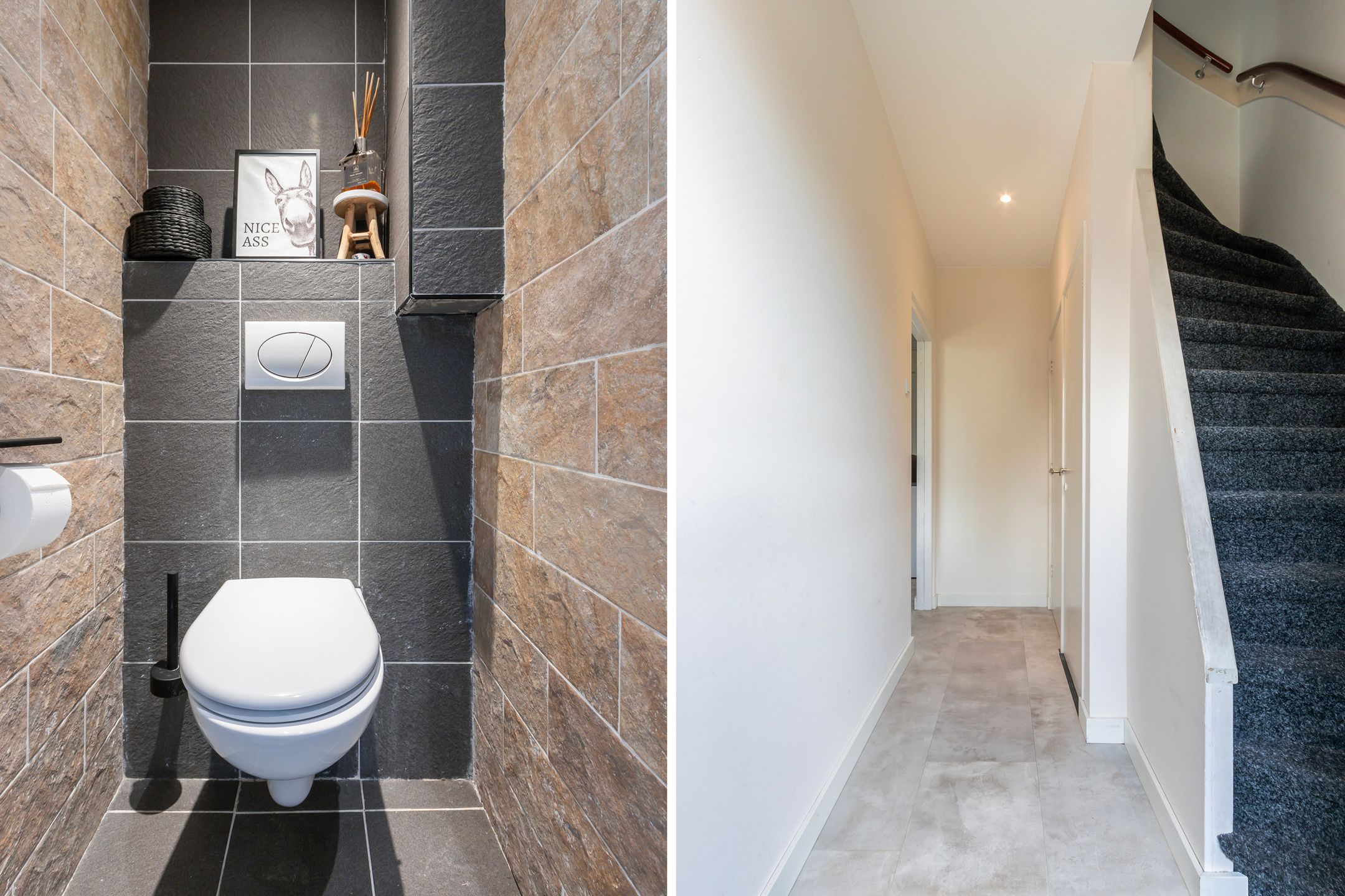 Foto 9 van Kortenaerstraat 22