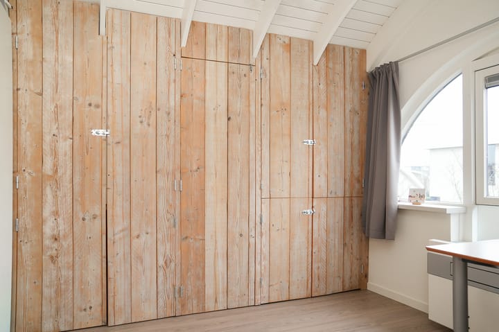 Foto 41 van Heer Balderikstraat 155