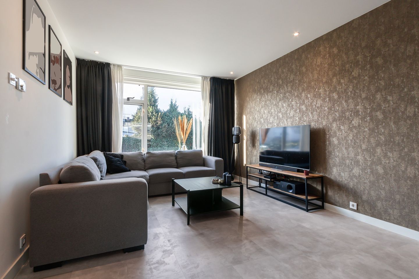 Foto 10 van Kortenaerstraat 22