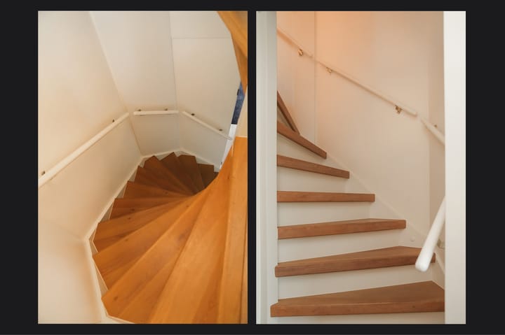 Foto 42 van Heer Balderikstraat 155