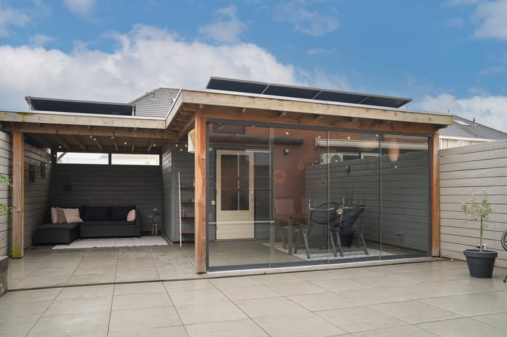 Foto 43 van Heer Balderikstraat 155