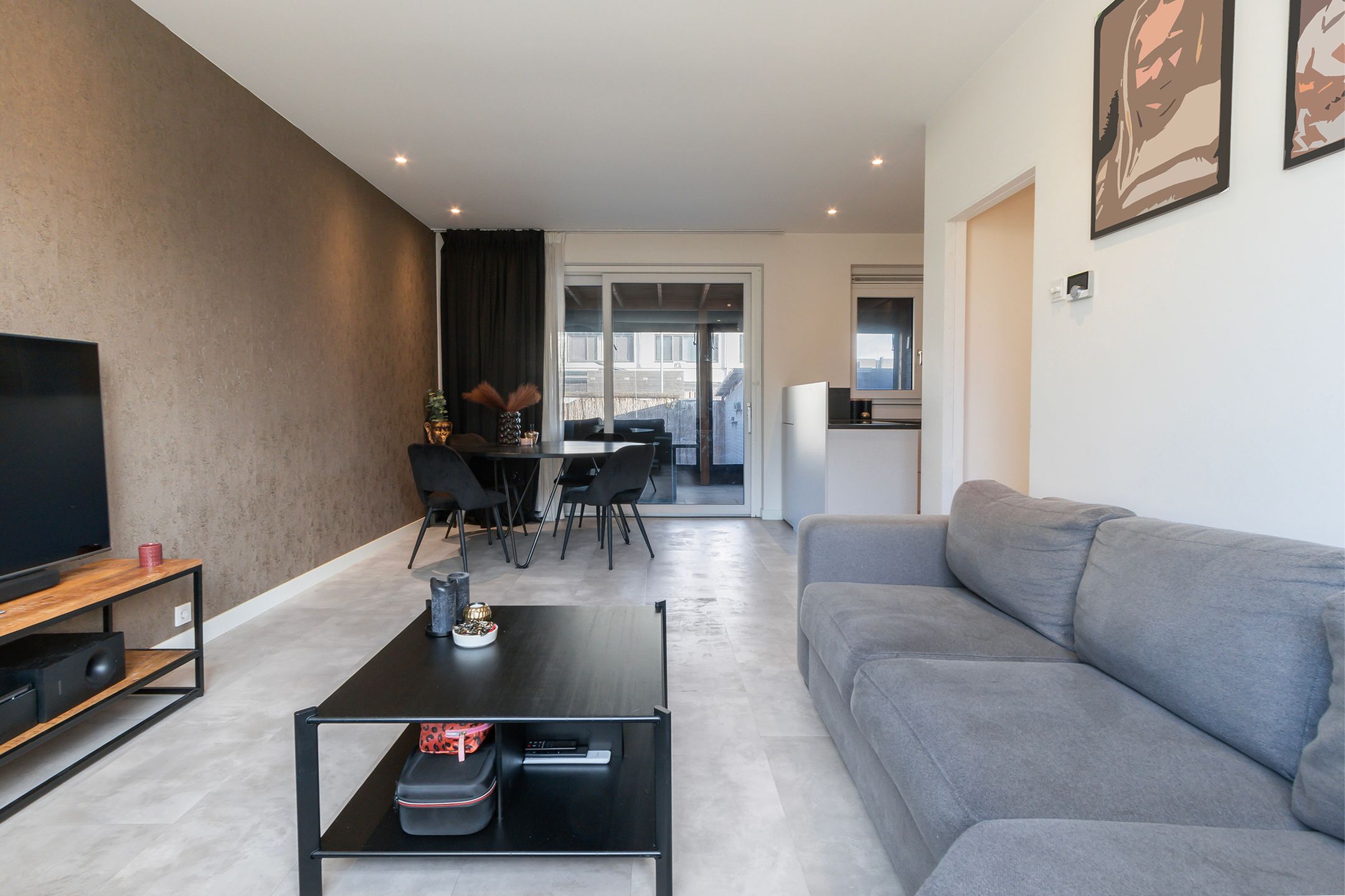 Foto 12 van Kortenaerstraat 22