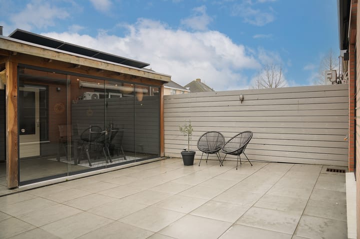 Foto 44 van Heer Balderikstraat 155