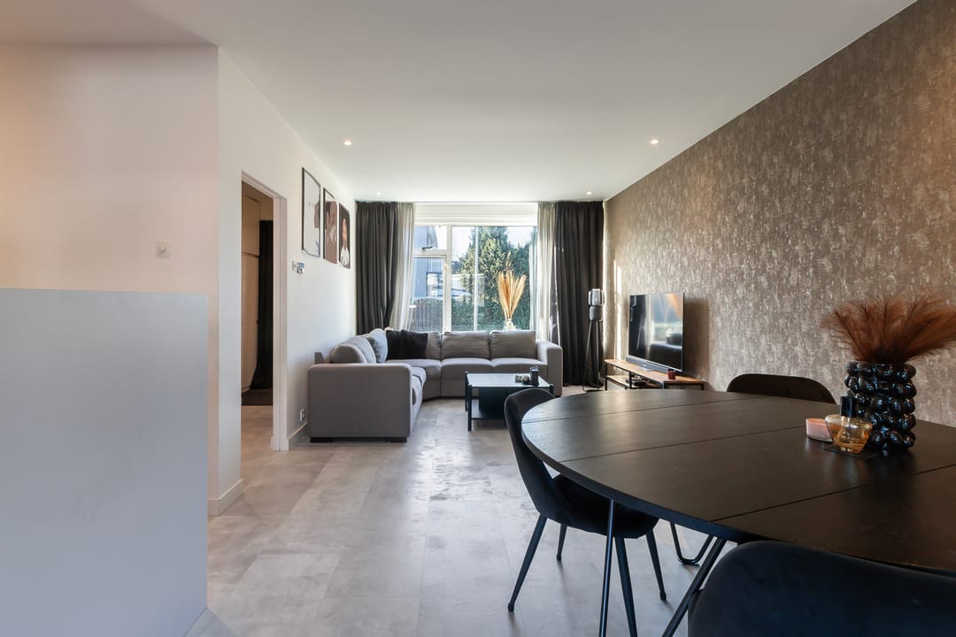 Foto 13 van Kortenaerstraat 22