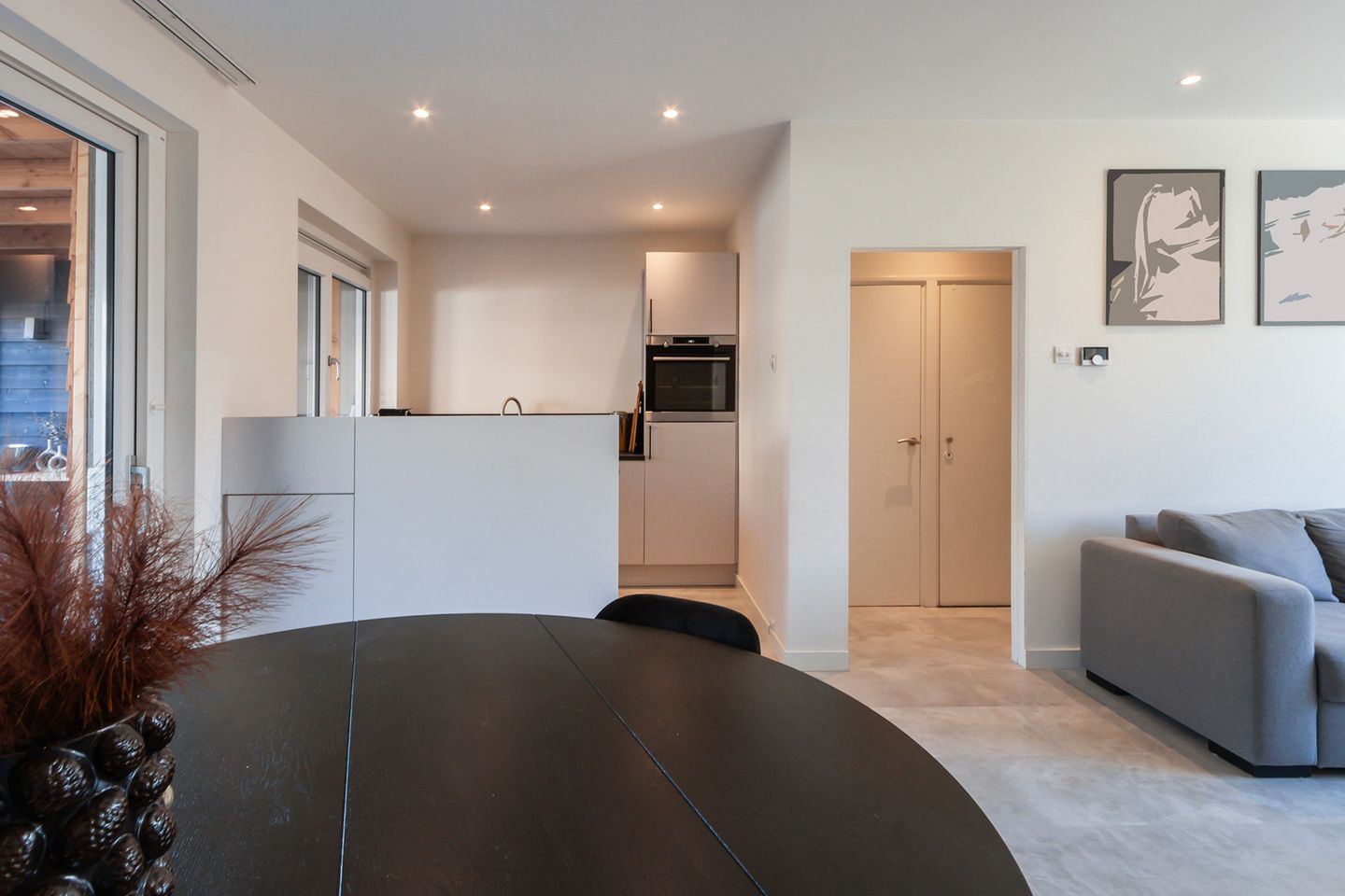 Foto 14 van Kortenaerstraat 22