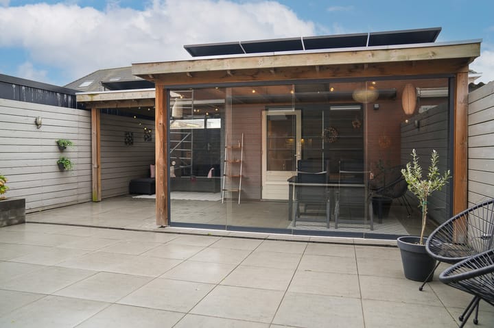 Foto 46 van Heer Balderikstraat 155