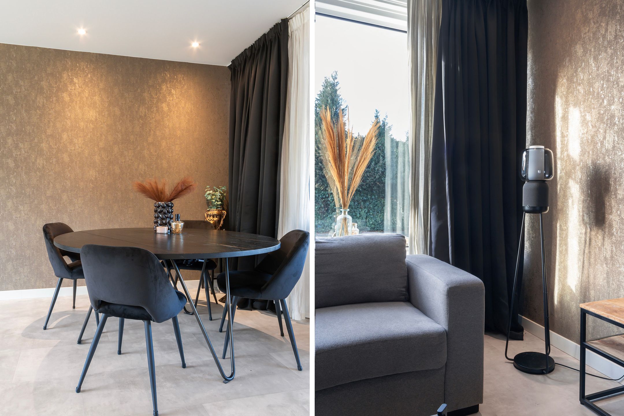 Foto 15 van Kortenaerstraat 22