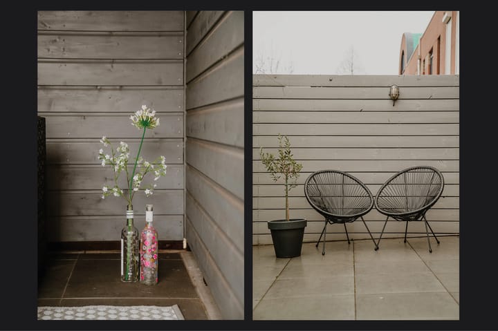 Foto 47 van Heer Balderikstraat 155