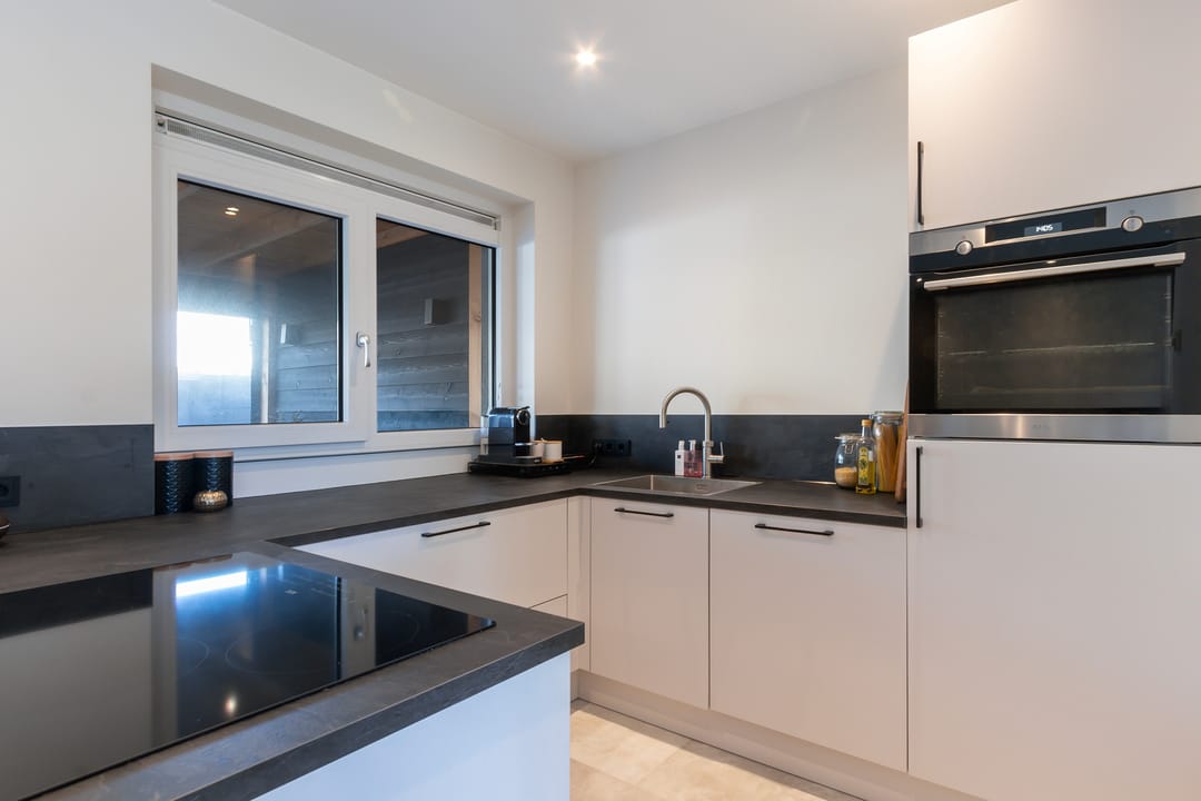 Foto 16 van Kortenaerstraat 22