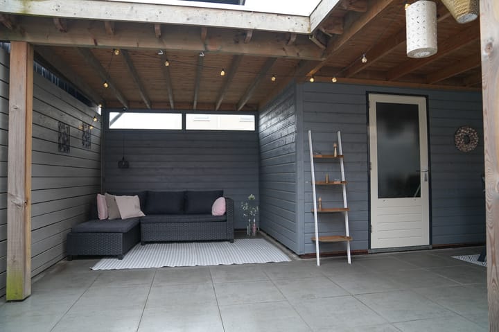 Foto 48 van Heer Balderikstraat 155