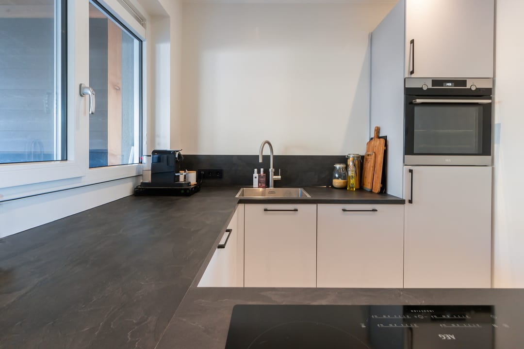 Foto 17 van Kortenaerstraat 22