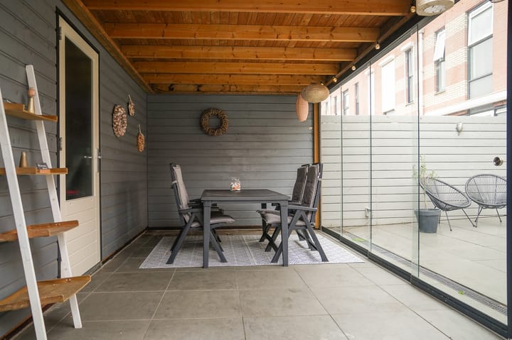 Foto 49 van Heer Balderikstraat 155