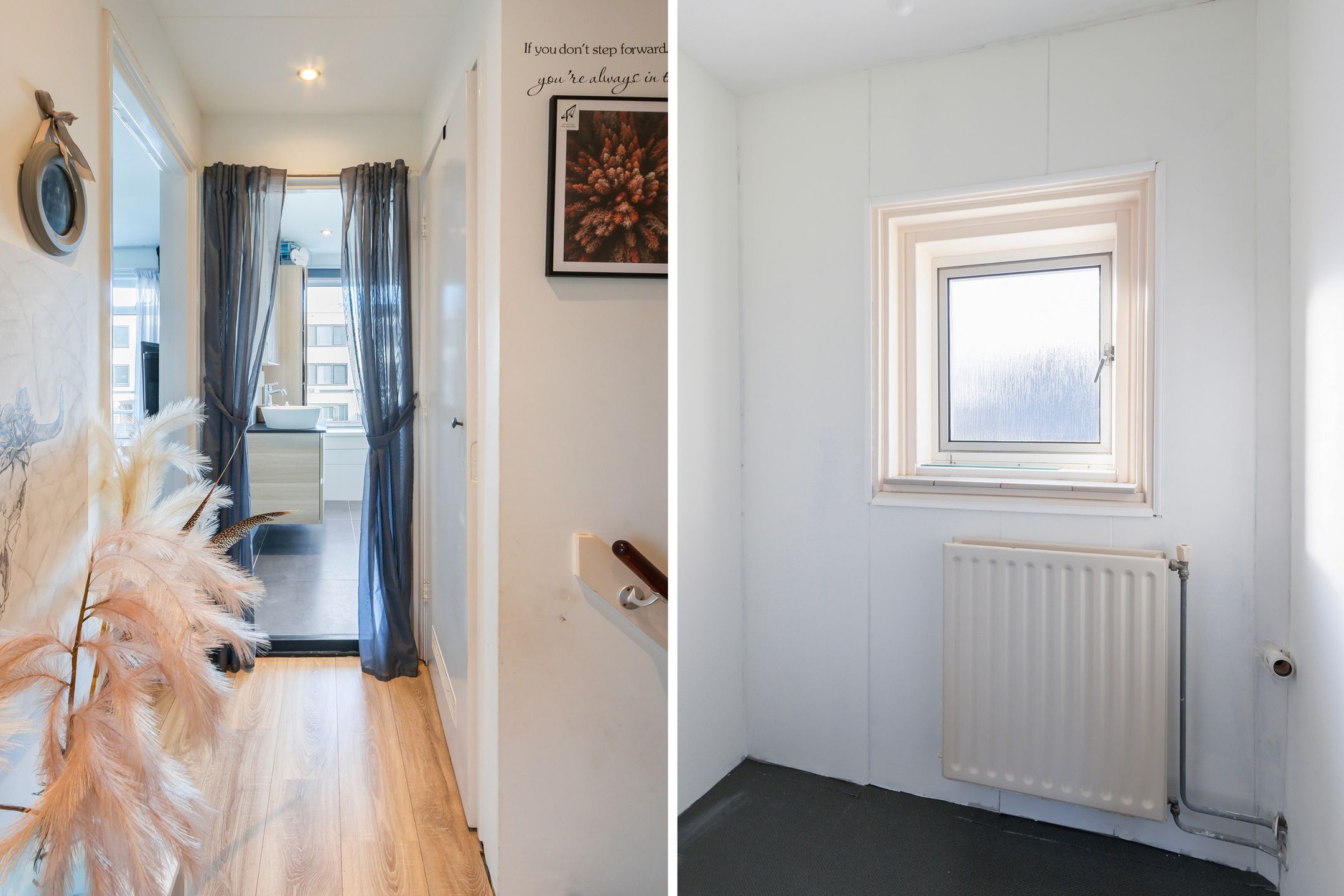 Foto 18 van Kortenaerstraat 22