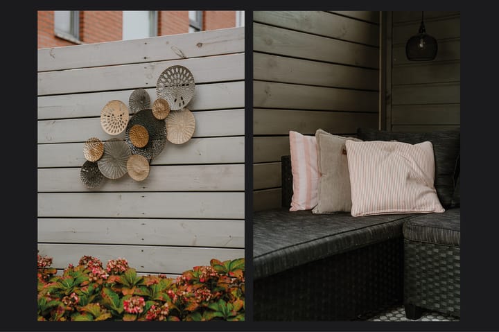 Foto 50 van Heer Balderikstraat 155