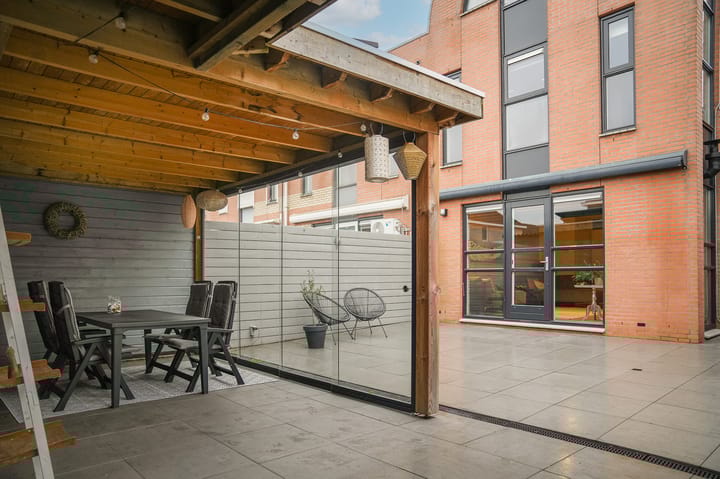 Foto 51 van Heer Balderikstraat 155