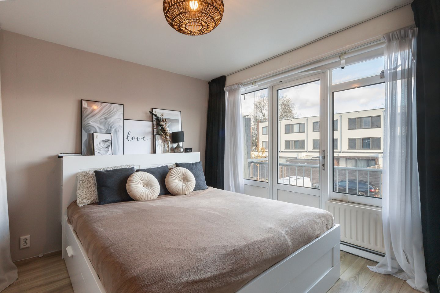 Foto 20 van Kortenaerstraat 22