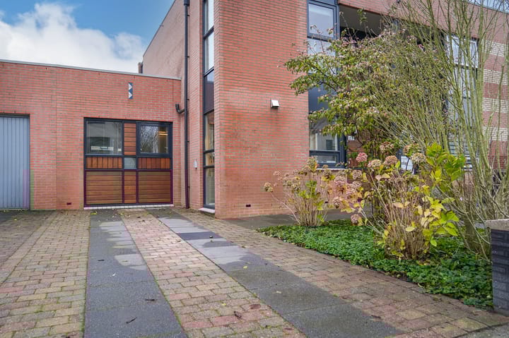 Foto 52 van Heer Balderikstraat 155