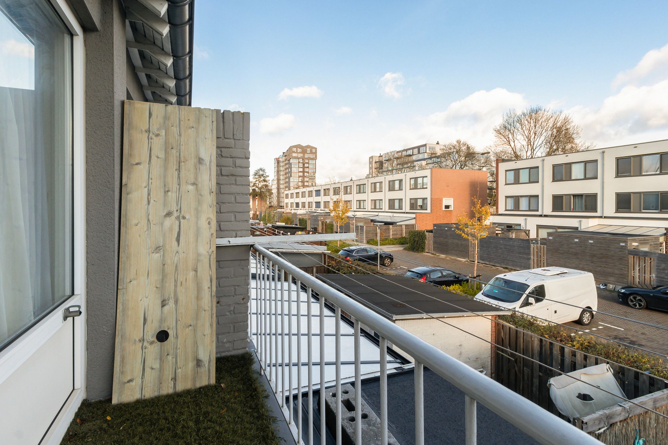 Foto 21 van Kortenaerstraat 22