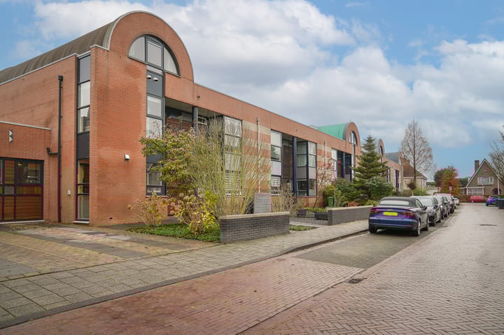 Foto 54 van Heer Balderikstraat 155