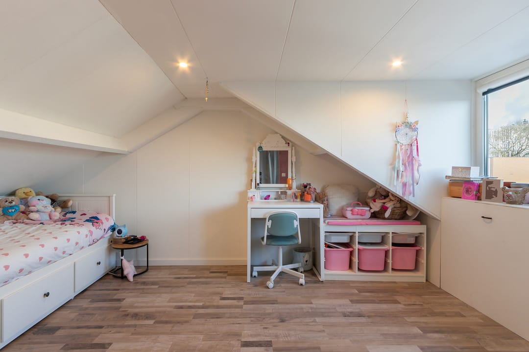 Foto 23 van Kortenaerstraat 22