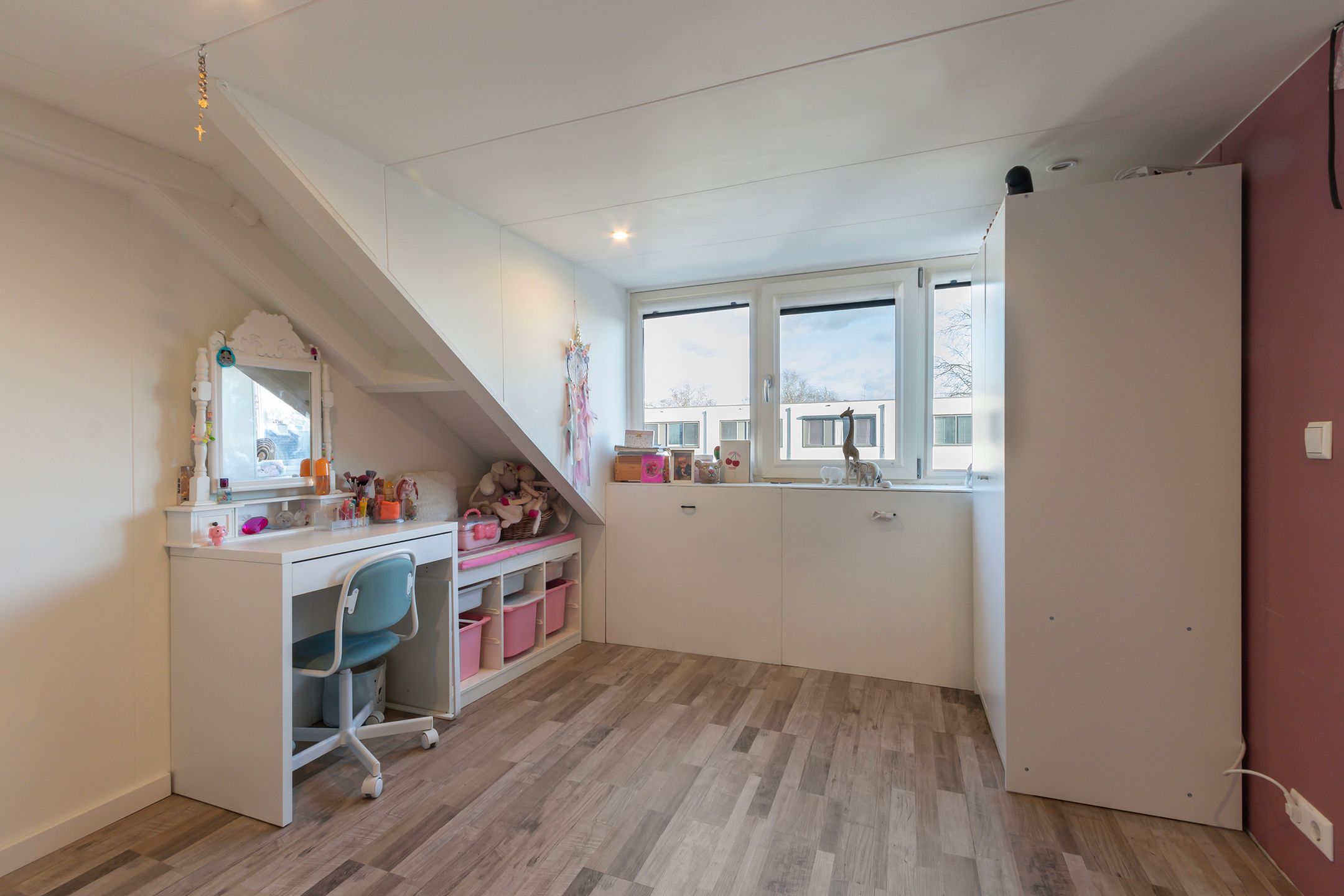 Foto 24 van Kortenaerstraat 22