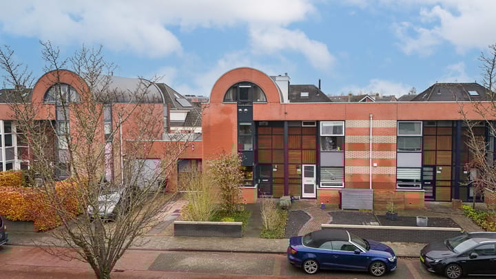 Foto 56 van Heer Balderikstraat 155