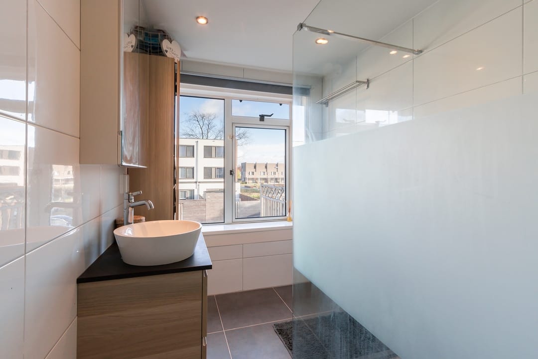 Foto 22 van Kortenaerstraat 22