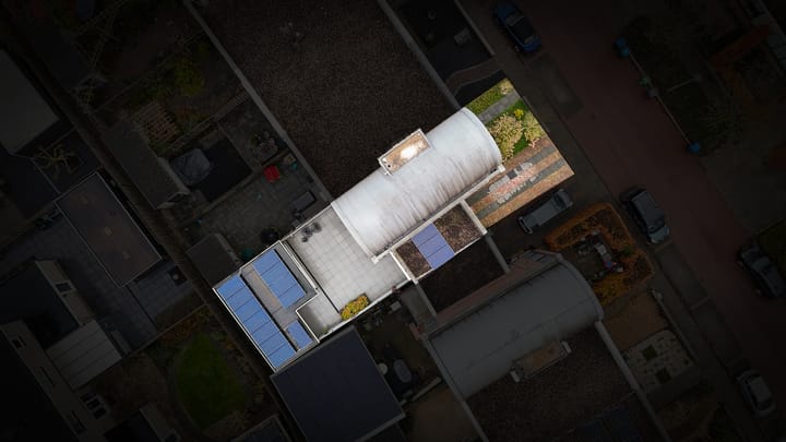 Foto 57 van Heer Balderikstraat 155