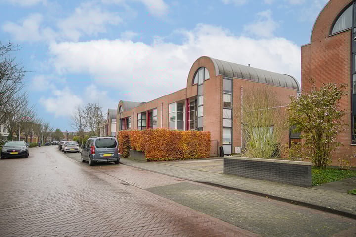 Foto 55 van Heer Balderikstraat 155