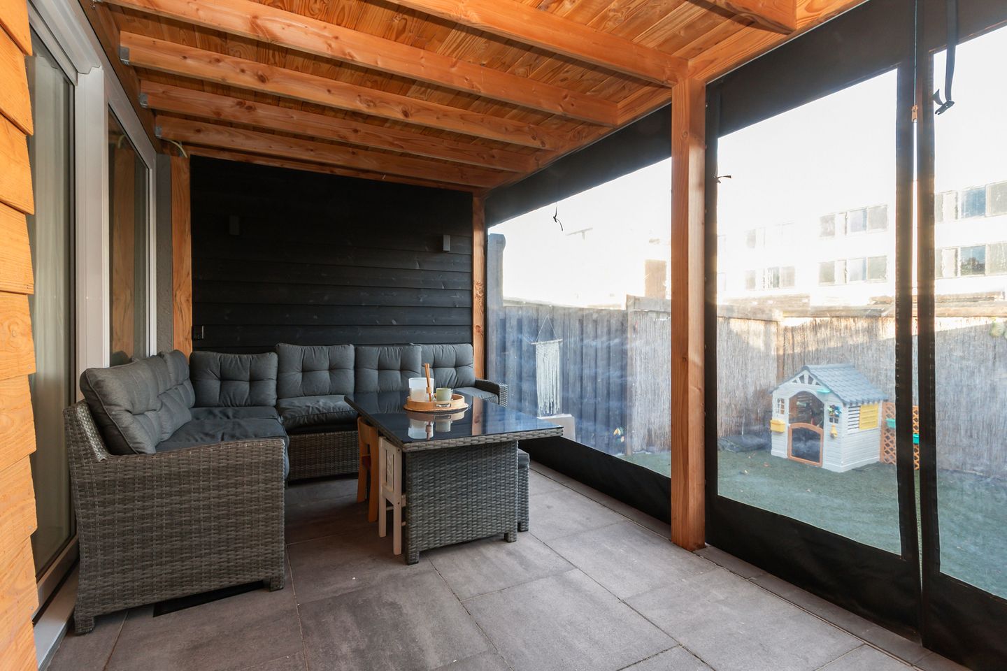 Foto 25 van Kortenaerstraat 22