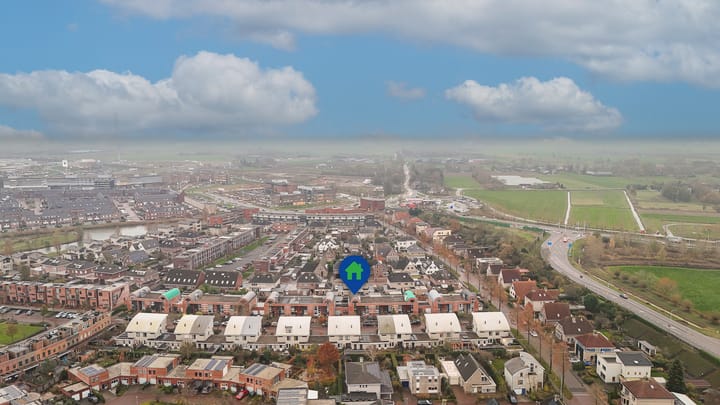 Foto 58 van Heer Balderikstraat 155